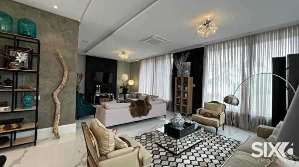 Vivendas Do Atlantico