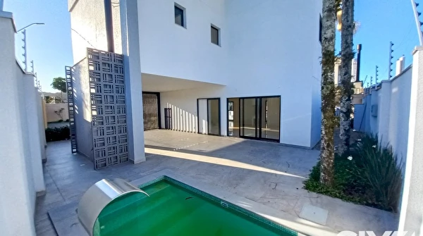 Página do imóvel