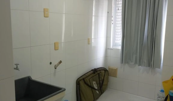 Página do imóvel
