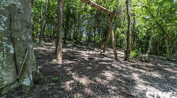 Página do imóvel
