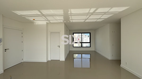 Porto Rotterdam Residence