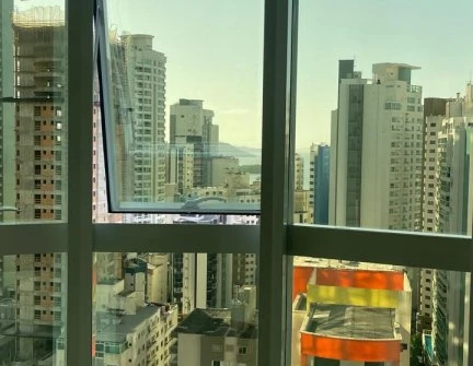 Página do imóvel