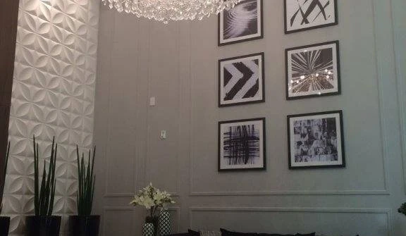 Edifício Puerto Velero