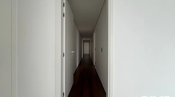 Página do imóvel