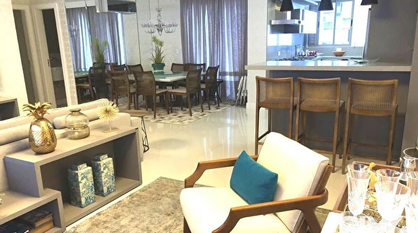 Privilége Residence