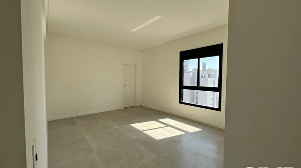 Página do imóvel