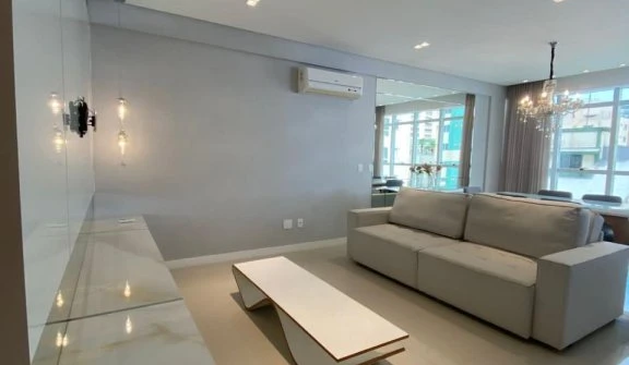 Edifício Porto Verano