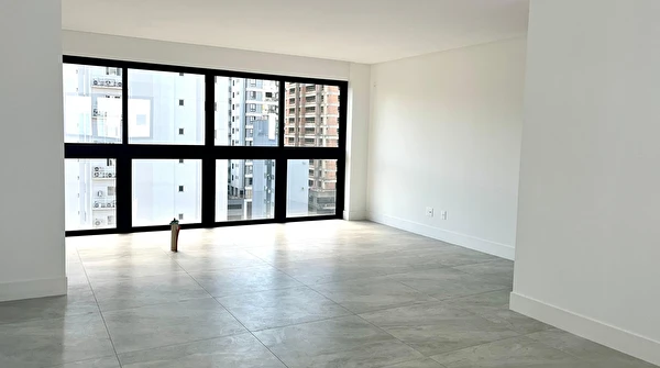 Edifício Vênus De Milo Residence