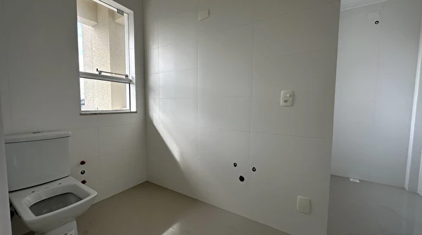 Página do imóvel