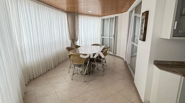 Coliseum Residence