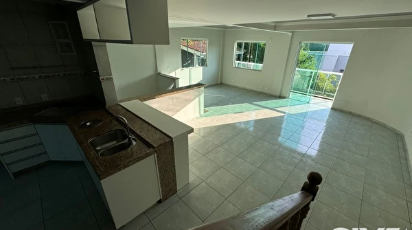 Condomínio Residencial Raphael Watzko