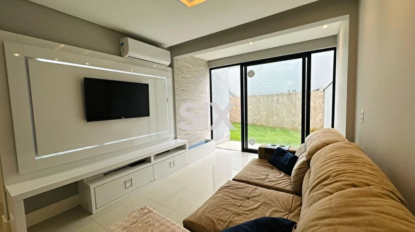 Apartamento no Edifício Brava Hills com 02 suítes e 02 vagas para locação ou venda na Praia dos amores em Balneário Camboriú/SC