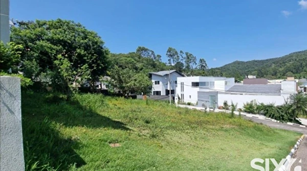 Página do imóvel