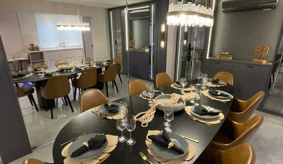 Condomínio Edifício Cravo E Canela