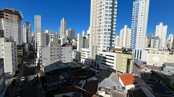 Página do imóvel