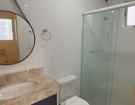 Página do imóvel