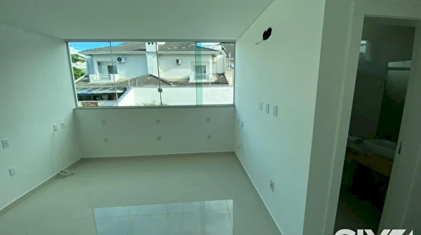Página do imóvel