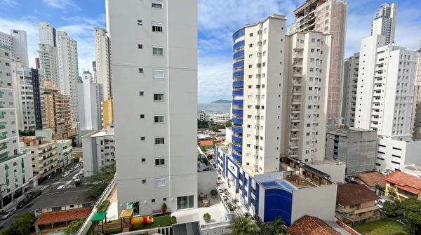 Página do imóvel