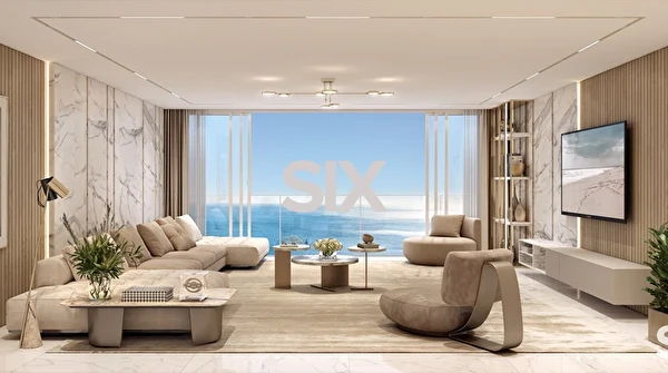 Edifício Imperium Tower