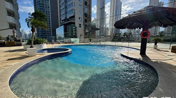 Página do imóvel