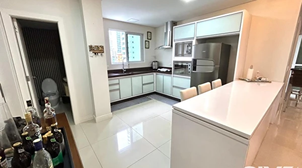 Solar Gonçalves Residence