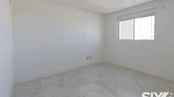 Página do imóvel