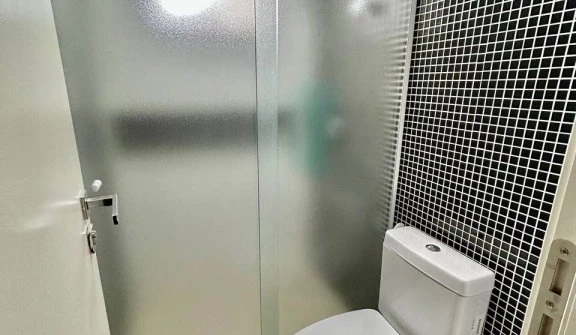 Página do imóvel