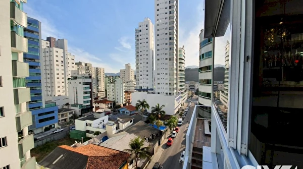 Página do imóvel