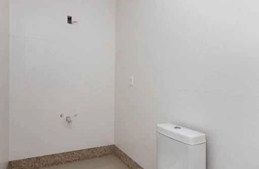 Página do imóvel