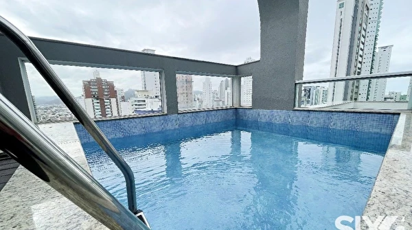 Página do imóvel