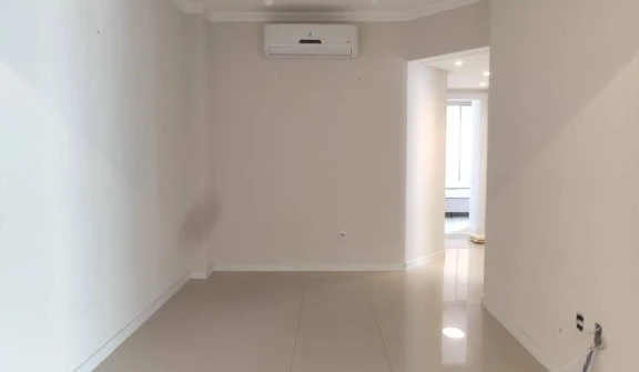 Página do imóvel