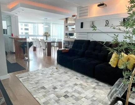 Edifício Costa Esmeralda