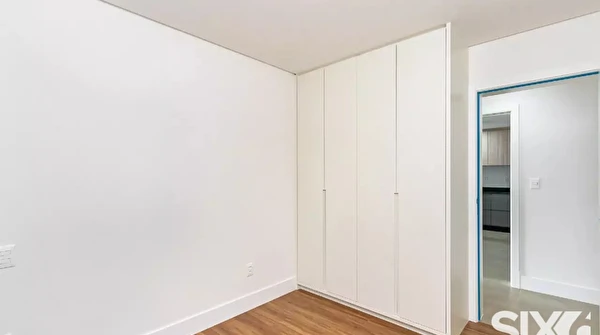 Página do imóvel