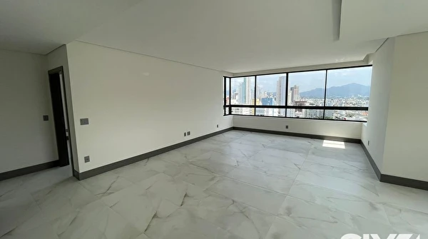 Listagem de imóveis