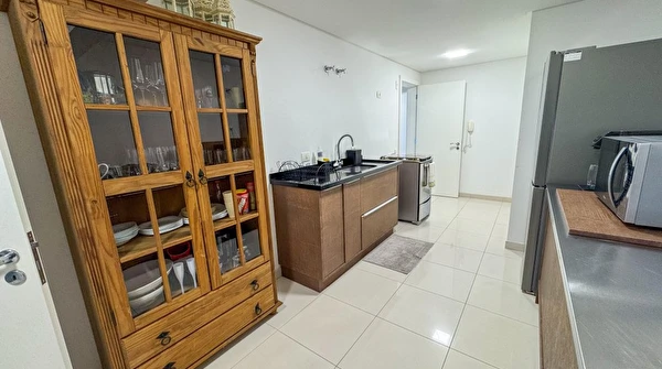 Página do imóvel