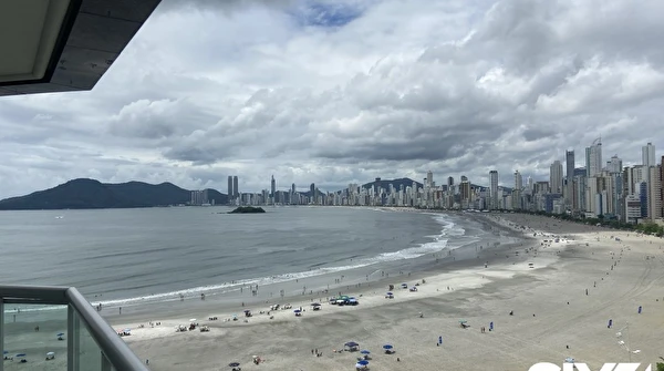 Página do imóvel