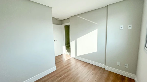 Página do imóvel