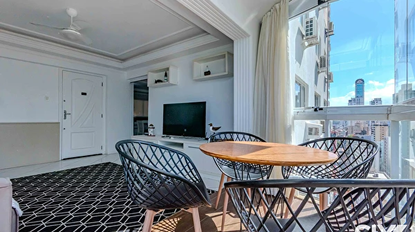 Edifício Imperatriz