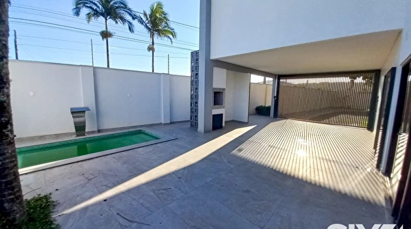 Página do imóvel