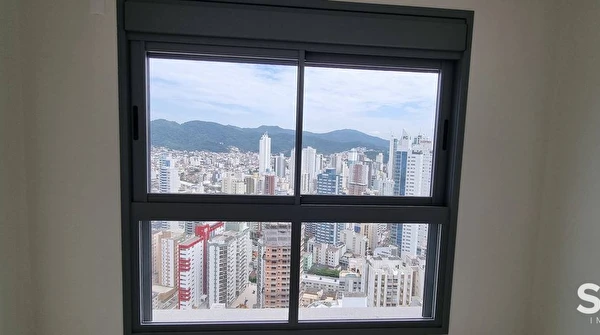 Página do imóvel