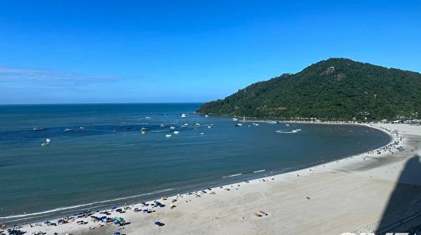 Página do imóvel