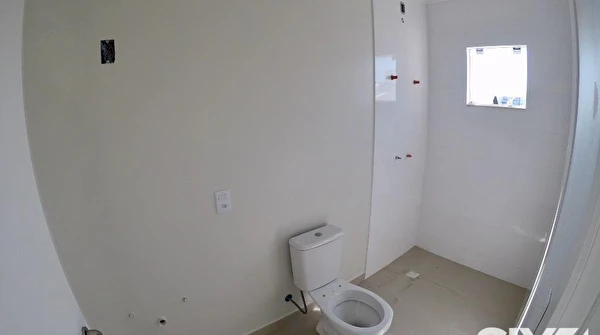 Página do imóvel
