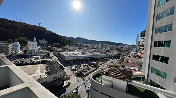 Página do imóvel