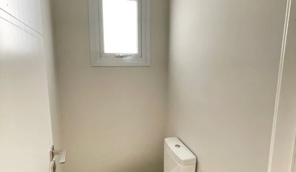 Página do imóvel