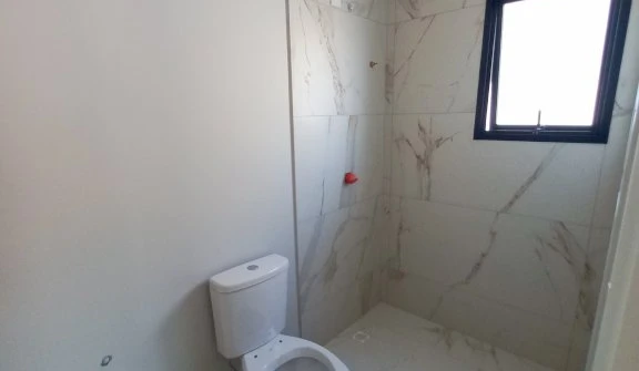 Página do imóvel