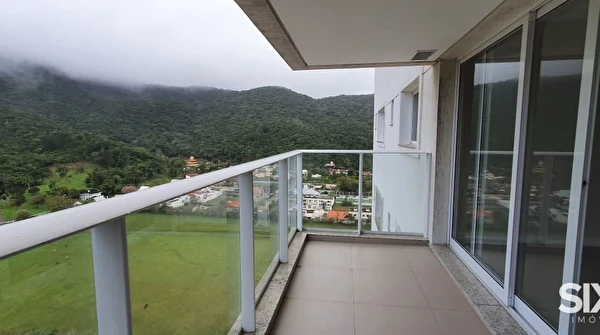 Edifício Ecoville Residence