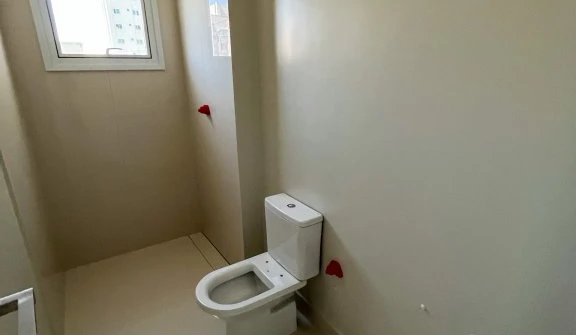 Página do imóvel