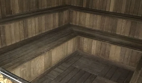 Página do imóvel