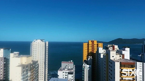 Página do imóvel