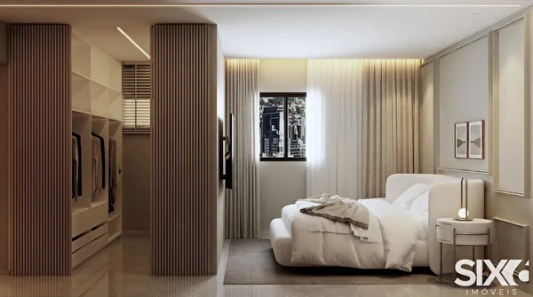 Venetian Residenziale